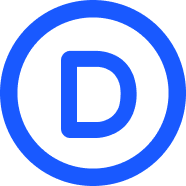 clublibanes.glabsgroup.com